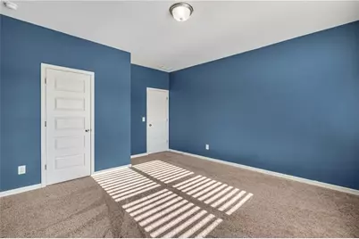 374 Treadstone Drive, Dalton, GA 30720 - Photo 39