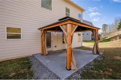 374 Treadstone Drive, Dalton, GA 30720 - Photo 53