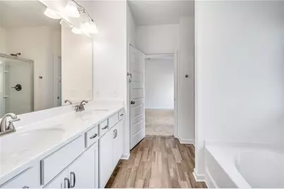 374 Treadstone Drive, Dalton, GA 30720 - Photo 37