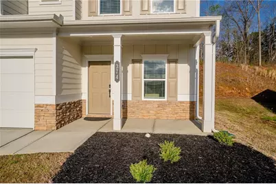 374 Treadstone Drive, Dalton, GA 30720 - Photo 7