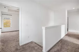 374 Treadstone Dr, Dalton, GA 30720 - Photo 31