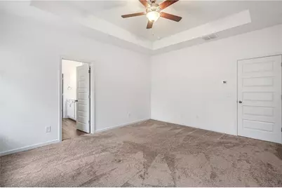 374 Treadstone Drive, Dalton, GA 30720 - Photo 33