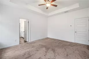 374 Treadstone Dr, Dalton, GA 30720 - Photo 33