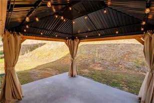 374 Treadstone Dr, Dalton, GA 30720 - Photo 59