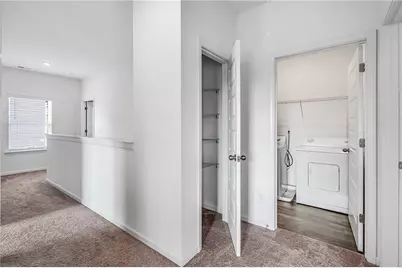 374 Treadstone Drive, Dalton, GA 30720 - Photo 47