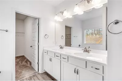 374 Treadstone Drive, Dalton, GA 30720 - Photo 33