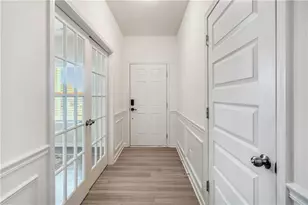 374 Treadstone Dr, Dalton, GA 30720 - Photo 9