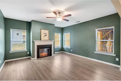 374 Treadstone Drive, Dalton, GA 30720 - Photo 17