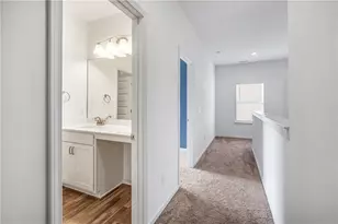 374 Treadstone Dr, Dalton, GA 30720 - Photo 45