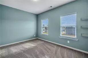 374 Treadstone Dr, Dalton, GA 30720 - Photo 47