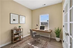 374 Treadstone Dr, Dalton, GA 30720 - Photo 11