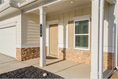 374 Treadstone Drive, Dalton, GA 30720 - Photo 7