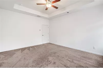 374 Treadstone Drive, Dalton, GA 30720 - Photo 31