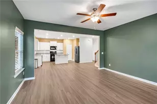 374 Treadstone Dr, Dalton, GA 30720 - Photo 21