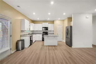 374 Treadstone Dr, Dalton, GA 30720 - Photo 25