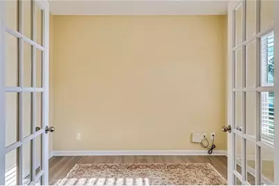 374 Treadstone Drive, Dalton, GA 30720 - Photo 11