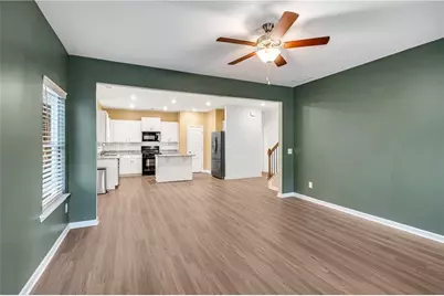 374 Treadstone Drive, Dalton, GA 30720 - Photo 19