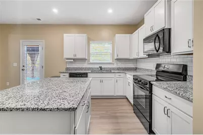 374 Treadstone Drive, Dalton, GA 30720 - Photo 23