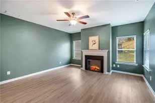 374 Treadstone Dr, Dalton, GA 30720 - Photo 17