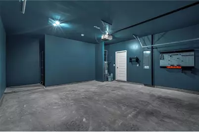 374 Treadstone Drive, Dalton, GA 30720 - Photo 49