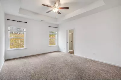 374 Treadstone Drive, Dalton, GA 30720 - Photo 29