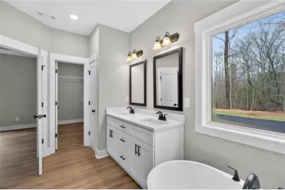 3 Hodge Mine Road, Taylorsville, GA 30178 - Photo 25