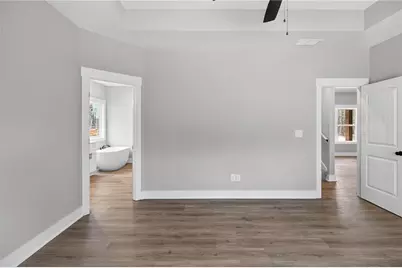 3 Hodge Mine Road, Taylorsville, GA 30178 - Photo 21