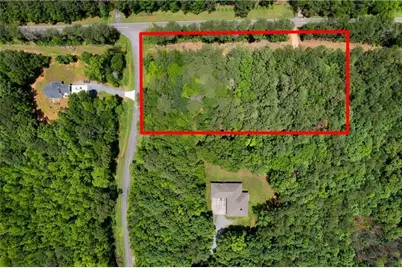 3 Hodge Mine Road, Taylorsville, GA 30178 - Photo 35