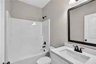 3 Hodge Mine Rd, Taylorsville, GA 30178 - Photo 27