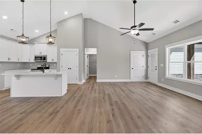 3 Hodge Mine Road, Taylorsville, GA 30178 - Photo 17