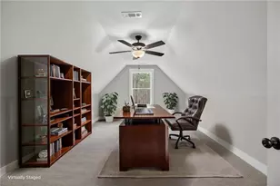 3 Hodge Mine Rd, Taylorsville, GA 30178 - Photo 7