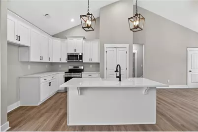 3 Hodge Mine Road, Taylorsville, GA 30178 - Photo 13