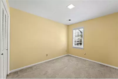 2648 Ravenoaks Place, Marietta, GA 30062 - Photo 27