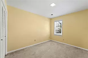 2648 Ravenoaks Pl, Marietta, GA 30062 - Photo 27