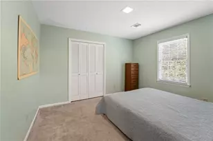 2648 Ravenoaks Pl, Marietta, GA 30062 - Photo 25