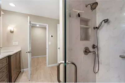 2648 Ravenoaks Place, Marietta, GA 30062 - Photo 21