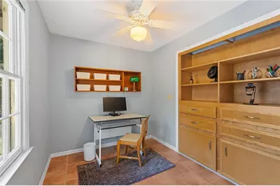 2648 Ravenoaks Place, Marietta, GA 30062 - Photo 13