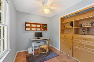 2648 Ravenoaks Pl, Marietta, GA 30062 - Photo 13