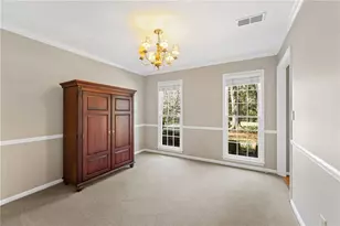 2648 Ravenoaks Pl, Marietta, GA 30062 - Photo 7