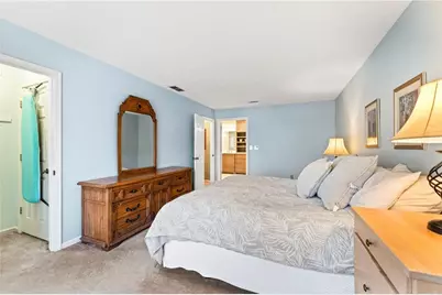 2648 Ravenoaks Place, Marietta, GA 30062 - Photo 19