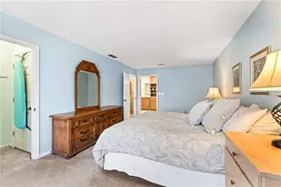 2648 Ravenoaks Pl, Marietta, GA 30062 - Photo 19