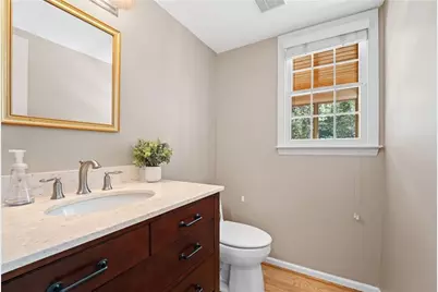 2648 Ravenoaks Place, Marietta, GA 30062 - Photo 17