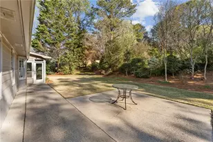 2648 Ravenoaks Pl, Marietta, GA 30062 - Photo 29