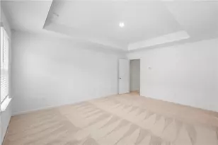 1532 Aralynn Wy, Conyers, GA 30013 - Photo 13