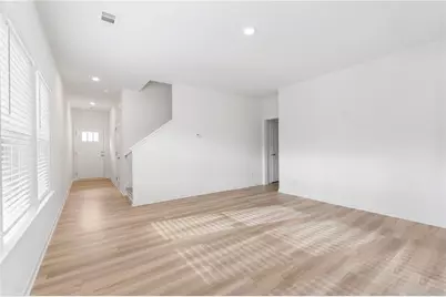 1532 Aralynn Way, Conyers, GA 30013 - Photo 5