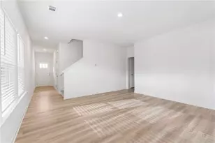 1532 Aralynn Wy, Conyers, GA 30013 - Photo 5