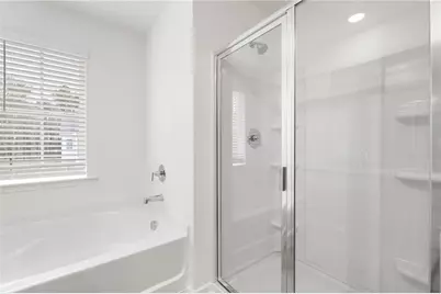 1532 Aralynn Way, Conyers, GA 30013 - Photo 15