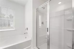 1532 Aralynn Wy, Conyers, GA 30013 - Photo 15