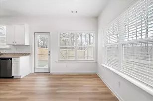 1532 Aralynn Wy, Conyers, GA 30013 - Photo 7