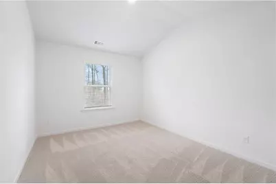 1532 Aralynn Way, Conyers, GA 30013 - Photo 19